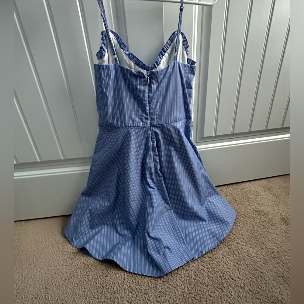 Alter’d State Dres